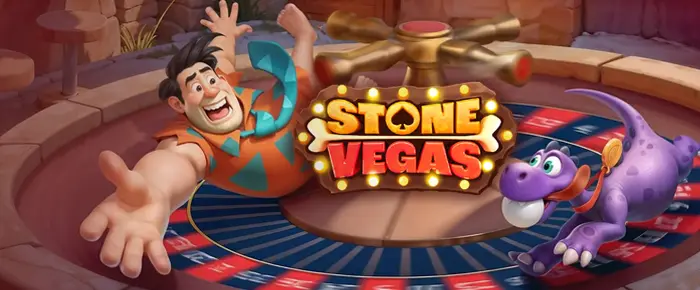 Stone Vegas przewodnik po kasynach online