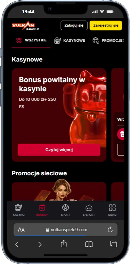 Bonusy FieryPlay Casino