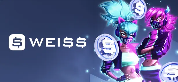 Weiss Casino online casino guide