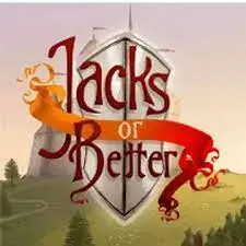 Jacks or Better