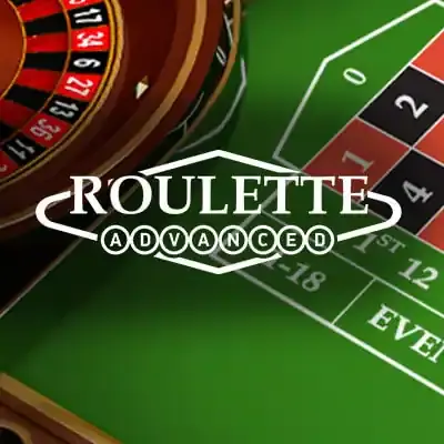 Roulette