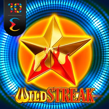 Wild Streak