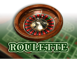 European Roulette Habanero