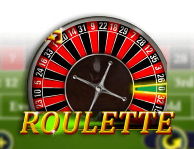 Roulette Pragmatic