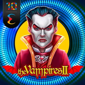 The Vampires II
