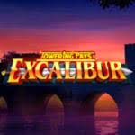 Towering Pays Excalibur