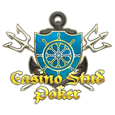 Casino Stud Poker