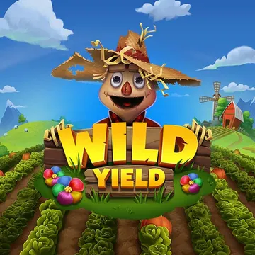 Wild yield