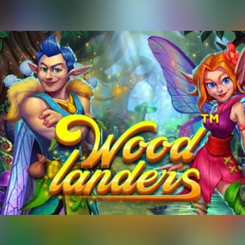 Woodlanders