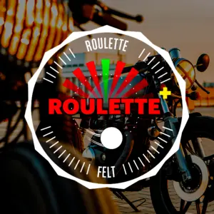 Roulette+