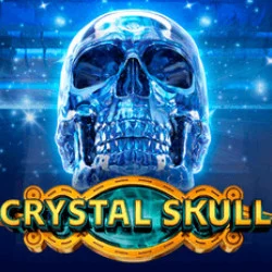 Crystal Skull