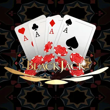 Blackjack