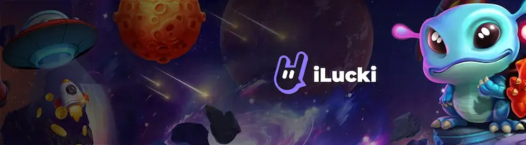 Ilucki online casino guide