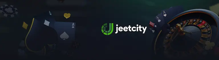 JeetCity online casino guide