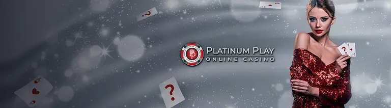 Platinum Play online casino guide